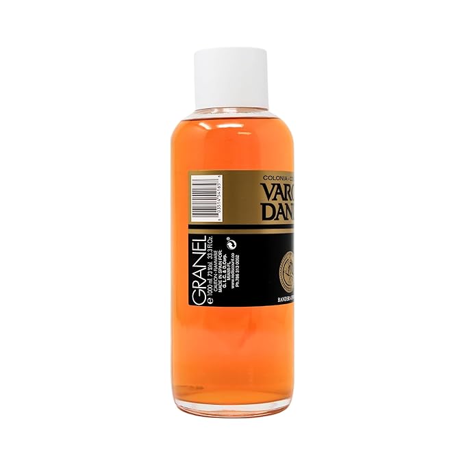 Cologne 33.3 OZ