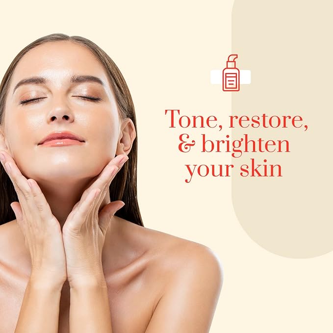 Clear Beauty Retinol & Goji Berry Under Eye Serum - Dermatologist Tested, Diminishes Fine Lines, Wrinkles, Eye Bags & Dark Circles , Clean Beauty, Cruelty-Free Korean Skin Care - All Skin Types