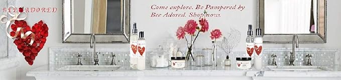 Body Spray, Fresh Linen, 8 Fluid Ounce