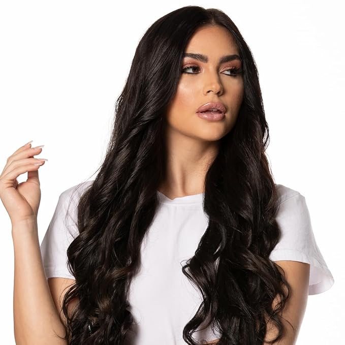 CHI Keratin Leave-in Conditioner, Hydrating Conditioner For Restoring Softness & Preventing Breakage, Great For Daily Use, Sulfate-free, 2 Oz