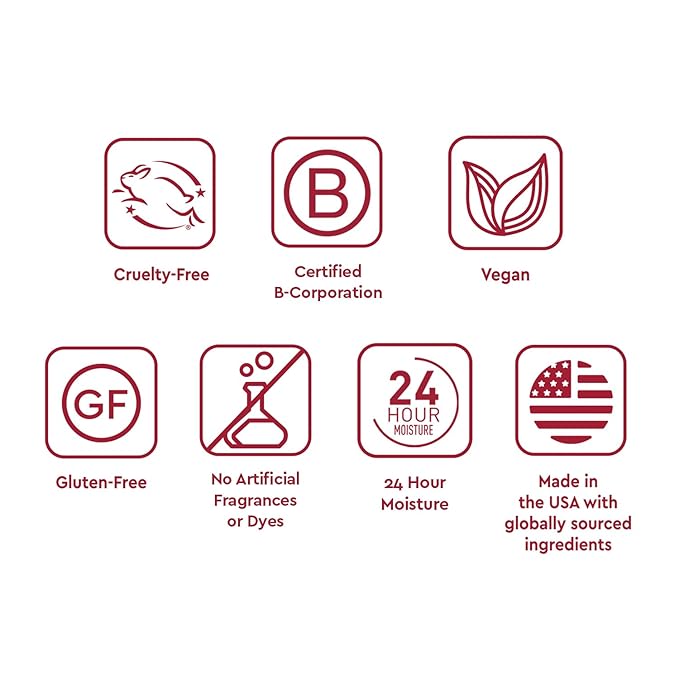 Desert Essence, Jojoba & Sunflower Body Oil Spray, 8.28 fl. oz. - Gluten-Free, Vegan, Cruelty Free - 24hour Moisture, Soothes Skin, Perfect for Sensitive Skin, Illuminating Body Spray