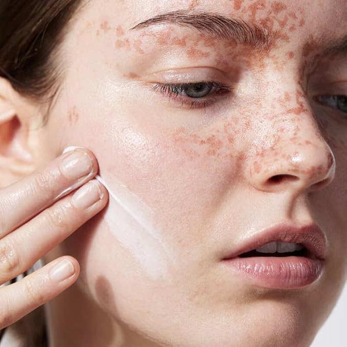 e.l.f. SKIN Mini Holy Hydration! Face Cream, Moisturizer For Nourishing & Plumping Skin, Infused With Hyaluronic Acid, Vegan & Cruelty-Free, 0.529 Oz (Pack of 2)