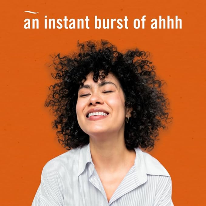 Febreze Air Freshener Spray, Odor-Fighting Room Spray, Crisp Fall Breeze, Cuddle Weather, Baked Cinnamon Apple, 8.8oz, 3 Count