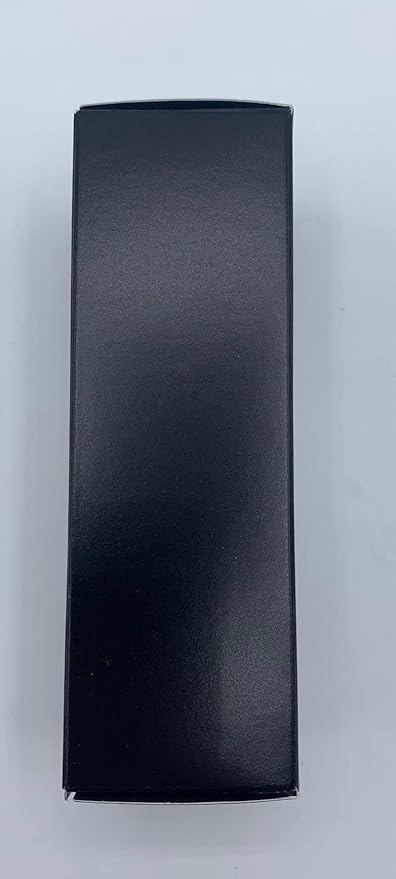 Glo Skin Beauty Luminous Liquid Mineral Foundation Makeup with SPF 18 (Tahini) - Improves Uneven Skin Tone, Smooths & Corrects Imperfections, Sheer to Medium Coverage, Dewy Finish