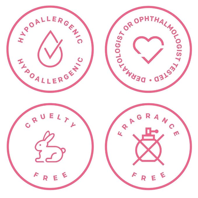 Almay Skintone Matching Foundation, Smart Shade Face Makeup with SPF 15, Hypoallergenic, Oil-Free, Dermatologist-Tested, 200 Light Medium Mine, 1 fl oz