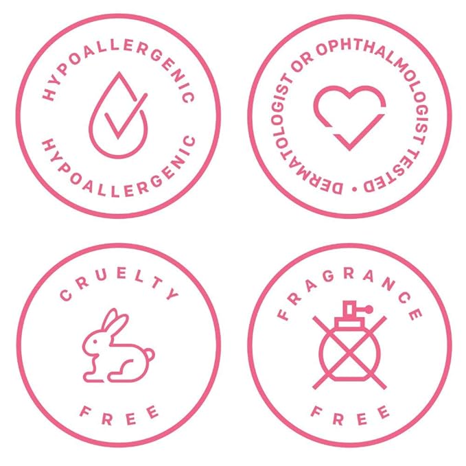 Almay Skintone Matching Foundation, Smart Shade Face Makeup with SPF 15, Hypoallergenic, Oil-Free, Dermatologist-Tested, 300 Straight Up Medium, 1 fl oz