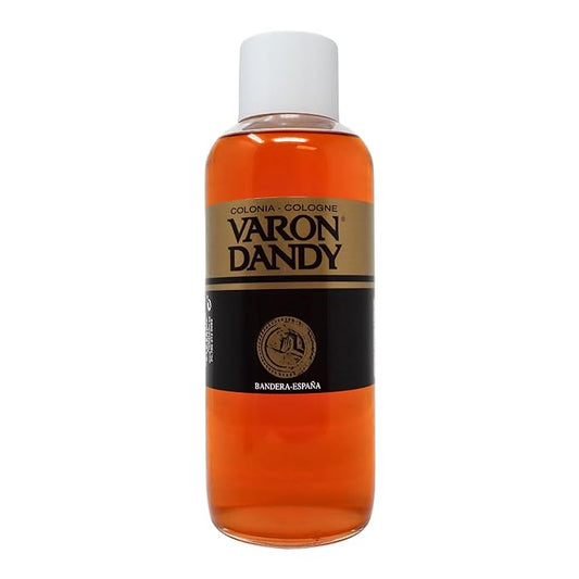 Cologne 33.3 OZ
