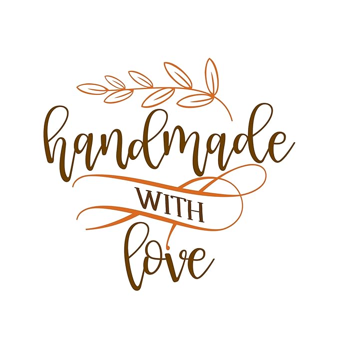 Luxury All Natural | Handmade Solid Perfume | Phthalate-Free | Handmade in USA | Eco-Friendly | Pocket Size 1/4 OZ (Black Vanilla Cocoa Patchouli)