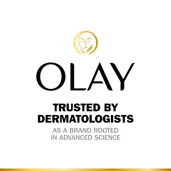 Olay Face Wash, Retinol Cleansing Melts, Fragrance-Free, Daily Use Gentle Cleanser, For All Skin Types, Travel Size, Water-Activated to Clean, Tone, and Refresh, 64ct (2 Pack x 32ct)