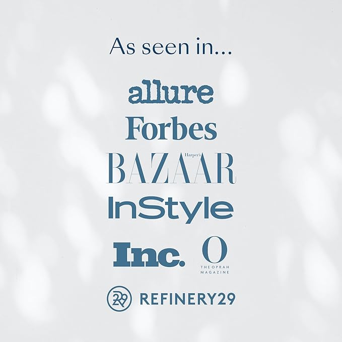 eSalon Scalp Calming Shampoo, Gentle Formula with Allantoin and Black Tea Ferment, 10 fl oz