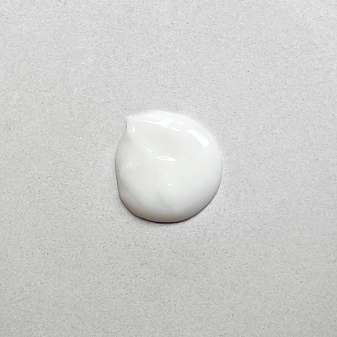 Pharmacopia Citrus Conditioner - Natural Scalp Moisturizer, Vegan & Cruelty-Free Hair Care with Shea Butter, Aloe Vera, Jojoba Oil, and Olive Leaf Extract for Dry Hair Treatment and Detangling, 16 oz