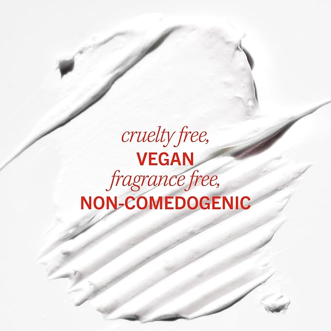 First Aid Beauty - Ultra Repair Cream, Intense Hydration Whipped Colloidal Oatmeal, Clinically Proven to Strengthen Skin Barrier in 7 Days & Helps Relieve Eczema, Luxury Face & Body Moisturizer, 2 oz