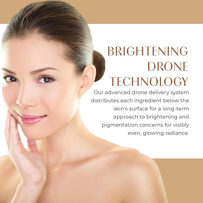 Satin and Silk Exfoliating Cleanser 1.76 oz, Hydrating Facial Cleanser for Women and MenFacial Skin Care Product with Bamboo Beads, Exfoliating Face Wash for Women and Men