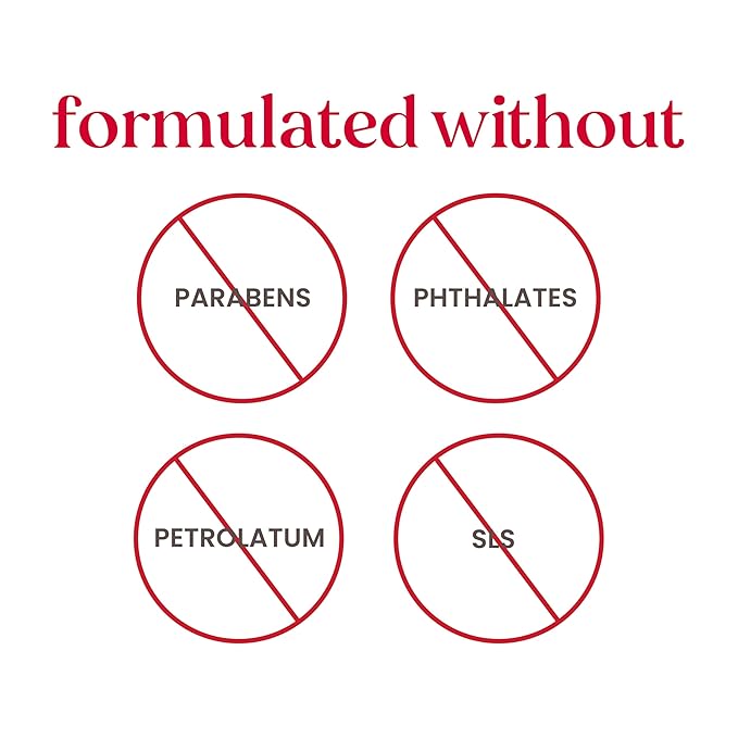 Burt's Bees Stocking Stuffers, Aloe Vera Face Wipes, for Sensitive Skin, Soothing Makeup Remover & Facial Cleansing Towelettes Christmas Gifts, 30 Ct. (3-Pack)