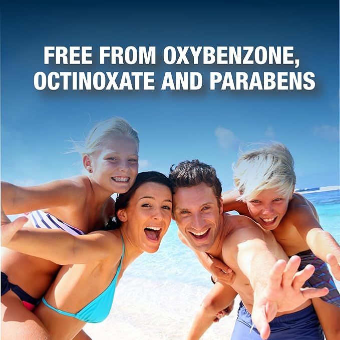 CoreTex Sun X 50 Broad Spectrum Sunscreen Packets & Dry Towels Duo Kit - Pack of 100 Paraben, Oxybenzone, Octinoxate, & Oil Free Sunscreen - No White Cast and Water Resistant Up to 80 Minutes