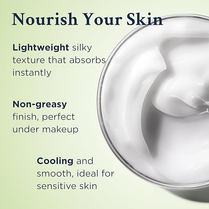 MATKAS Korean Vitamin C Caffeine Eye Cream for Dark Circles 0.5 Fl Oz - Dark Circles Under Eye Treatment, Eyes Cream Anti Aging for Puffy Eyes