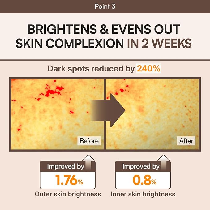 FLASKIN Milky Toner | Rice Enzyme Protein Toner | Skin Barrier Support, Hydration, Glow, Brightening | Oat and Rice Extract, Ceramide, Niacinamide | Dry, Flaky Skin | Korean Skincare | 8.5 fl.oz.