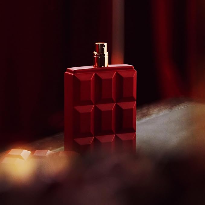 Sabrina Carpenter Eau de Parfum - Cherry Baby - 1 fl oz =