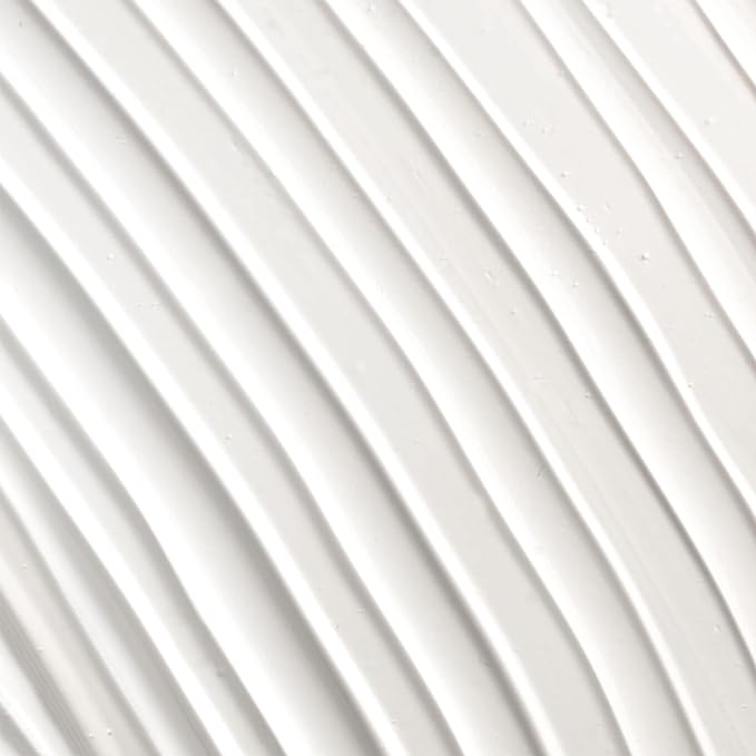 L'Oreal Paris Voluminous Lash Boosting Conditioning Primer Mascara, White Primer, 0.24 Fl Oz., 1 Count