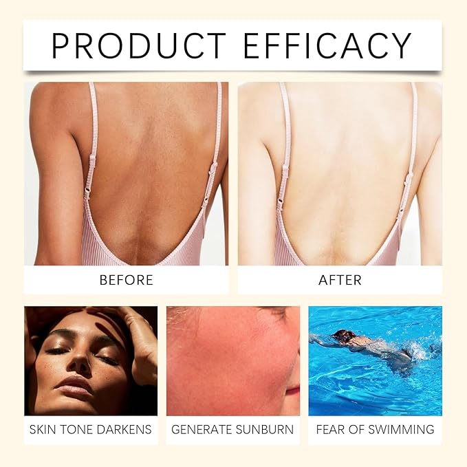 Beef Tallow Sunscreen SPF 30 | Mineral Sunscreen with Grass-Fed Tallow & Non-Nano Zinc Oxide | Non-Greasy for Face & Body, for Sensitive Skin | Reef-Safe & Natural