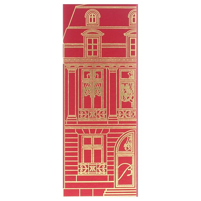 Maison Francis Kurkdjian BACCARAT ROUGE 540 1.2 EXTRAIT SPRAY
