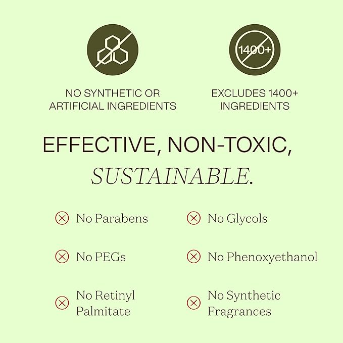 Ingreendients Organic Shea Butter Hand & Body Lotion For Dry and Sensitive Skin – Non Toxic, Vegan, Cruelty-Free, Natural, Gluten Free, Effectively Moisturizes and Rejuvenates Skin – 1 Pack