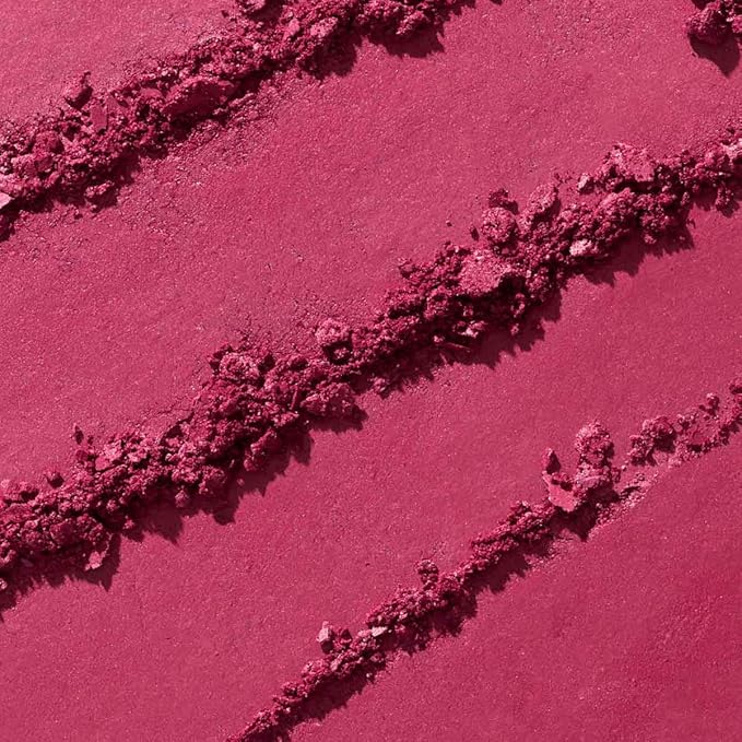Endless Diffusion™ Baked Blush - Long-Lasting, Buildable, Smooth & Natural Finish (Oasis, 0.25oz)