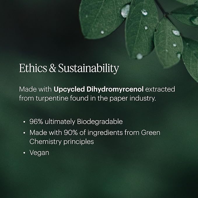 Aera Apple Orchard - Essential Oil for Home - Fruity Crisp Fragrance - Notes of Macintosh Apple and Orchard Leaves - Scent Refill - Capsule Size Works with Mini Diffuser