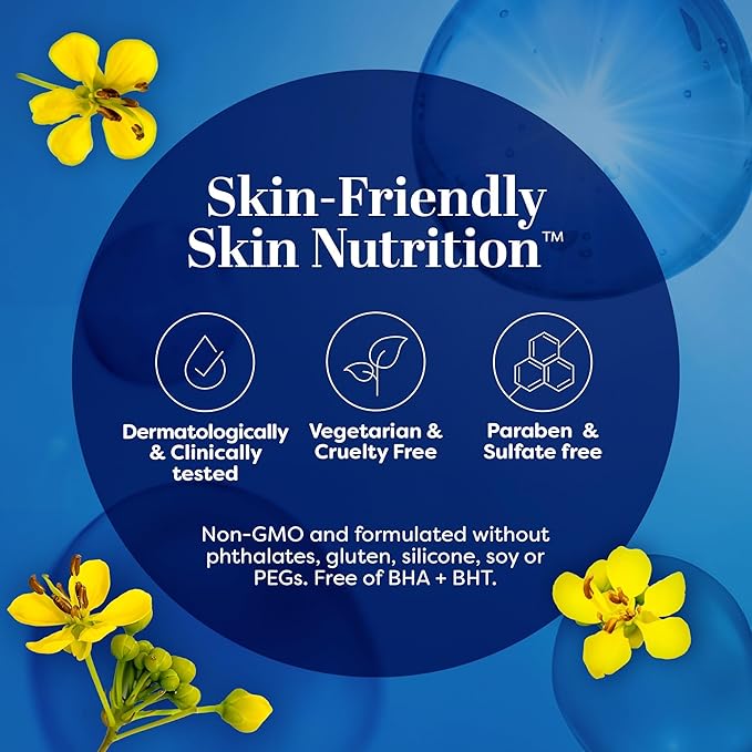 TruSkin Retinol Serum for Face – Gentle Anti-Aging Serum with Retinol, Hyaluronic Acid, Cica & Vitamin E for a More Youthful Feel – Skin Care Made to Improve Look of Fine Lines, Wrinkles, 1 fl oz