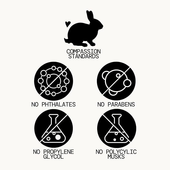 Pacifica Beauty Mini Fragrance Sampler, 3 Island Vanilla Scents - Hair Perfume & Body Spray Gift Set, Vegan & Cruelty Free