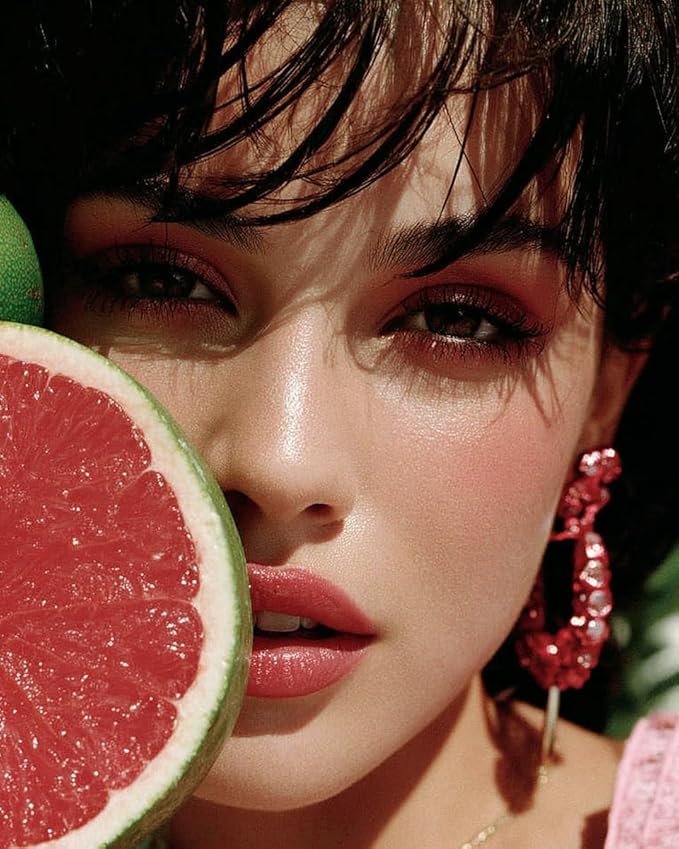 Mineral Protect Tinted Sunscreen SPF 50 PA+++ – Medium Tint | 100% Mineral, Reef-Safe, No White Cast, Chemical-Free, Unscented, Daily Face Sunscreen