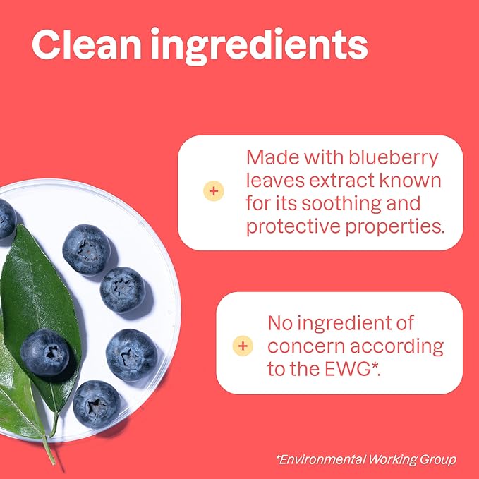 ATTITUDE Body Lotion for Kids, EWG Verifed Moisturizer, Dermatologically Tested, Plant and Mineral Based Cream, Vegan, Mango, 16 Fl Oz (Pack of 6)