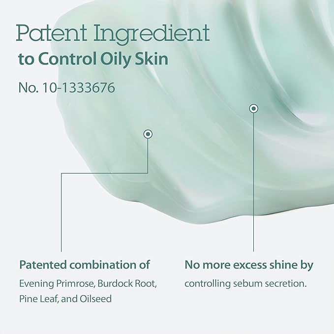 BLITHE Pressed Serum Crystal Iceplant Face Moisturizing Gel - Kbeauty Best Skin Cream for Dry Skin, Korean Serum for Combination Skin & Redness Relief, Face Moisturizer for Dry Skin Cream 0.91 Oz