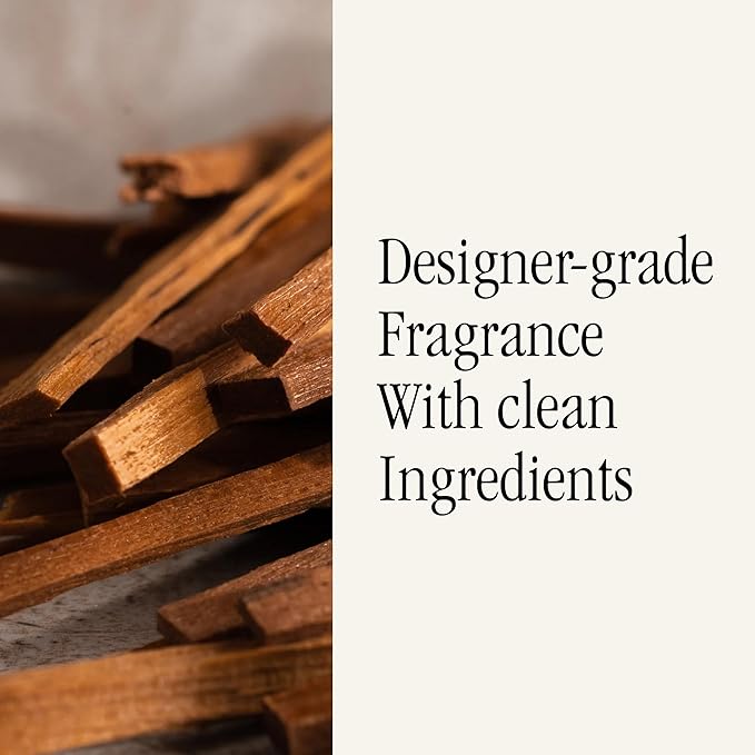 PuraHome Scent Refill - Smart Home Air Diffuser - Up to 120-Hours of Luxury Fragrance per Refill - Home Essential - Clean & Safe Diffuser Fragrance - 2 Pack, Winter Noir