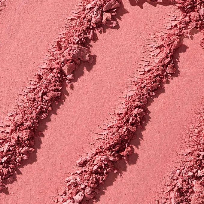 Endless Diffusion™ Baked Blush - Long-Lasting, Buildable, Smooth & Natural Finish (Daydream, 0.25oz)