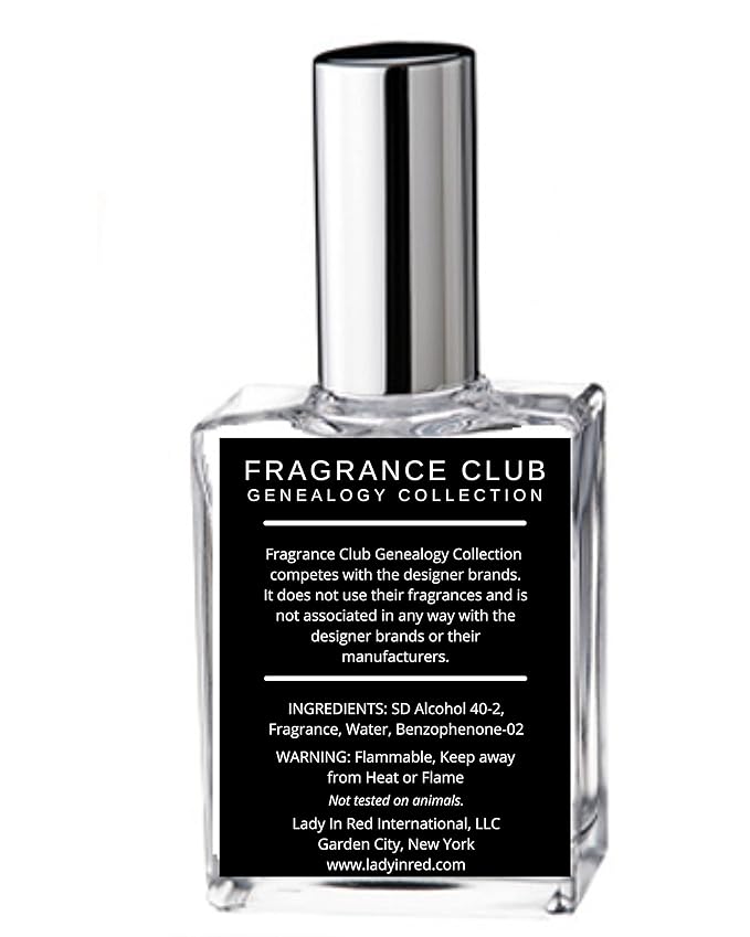 Green Tweed 1.9 oz. EDP, Long Lasting parfum is a classic mens fragrance that will never go out of style