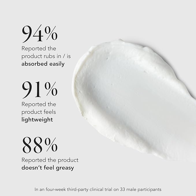 Caldera + Lab The Face SPF, No White Cast Mineral Sun Screen with SPF 30