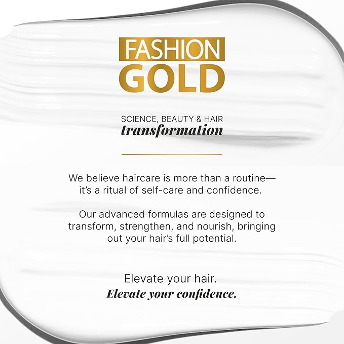 Keratin Hair Treatment, 6 USES per Bottle, Keratina para Alisar el Pelo, Alisado Brasileño Keratina Permanente, Alisados Organicos SIN FORMOL, Nanoplastia, 300 grs