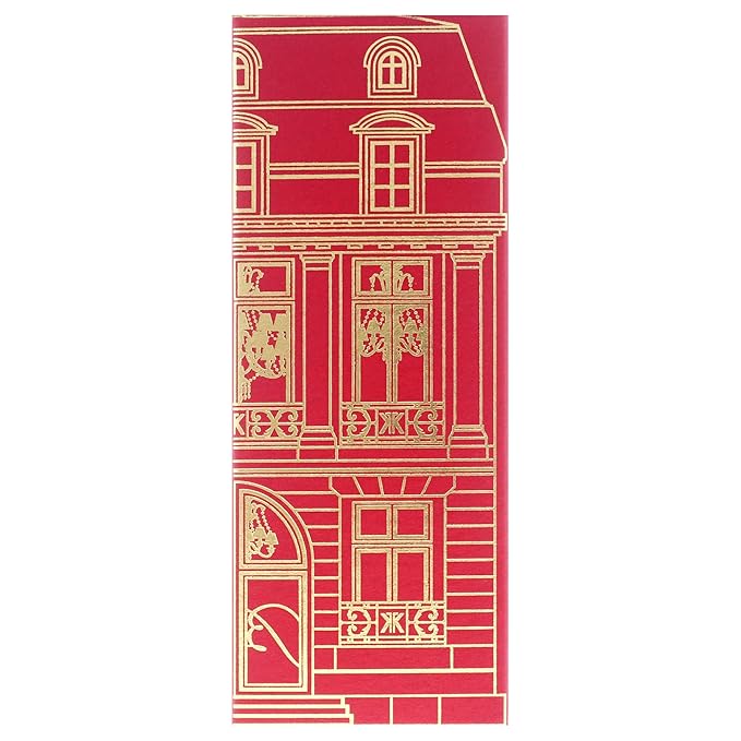Maison Francis Kurkdjian BACCARAT ROUGE 540 1.2 EXTRAIT SPRAY
