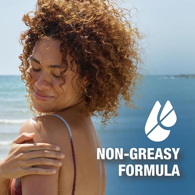 CoreTex Sun X 50 SPF Broad Spectrum Sunscreen Packets with Resealable Travel Bag - Pack of 15 Paraben, Oxybenzone, Octinoxate, & Oil Free Sunscreen - Water Resistant Up to 80 Minutes