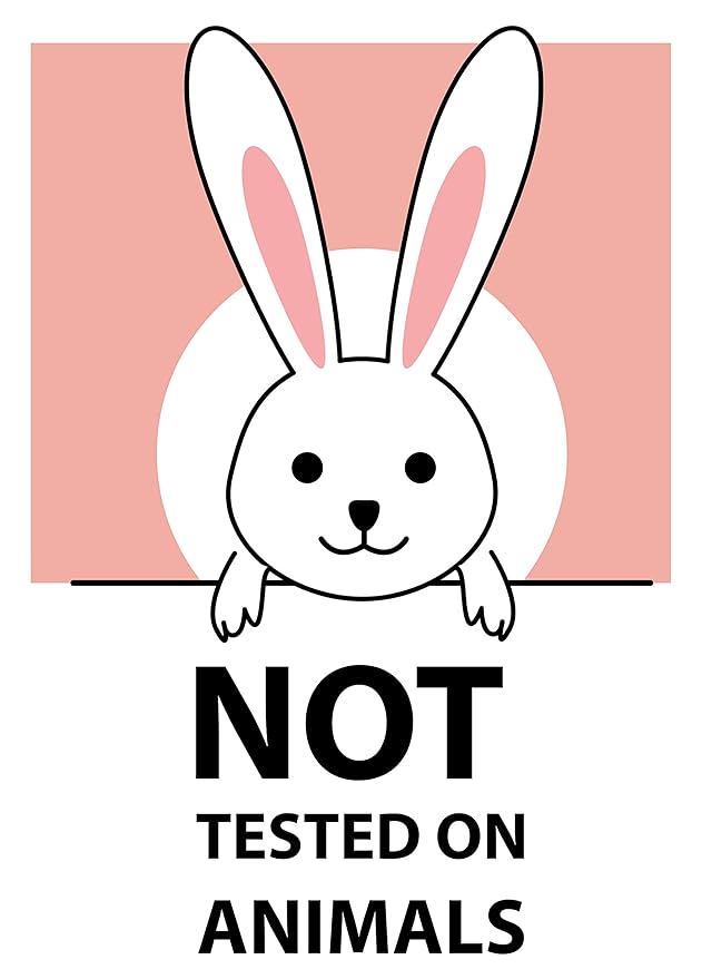 Mom's Secret 100% Natural Blush, Organic, Vegan, Gluten Free, Natural Pressed Blush, Cruelty Free, Made in the USA, 0.18 oz (Dusty Rose)