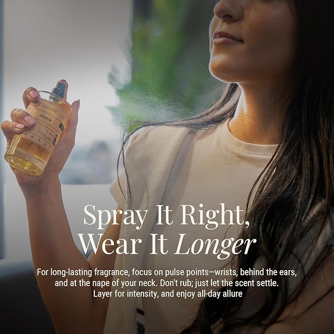 Peach Sense Eau de Parfum (100ml) Inspired by T. F Bitter Peach Fragrance For Women and Men