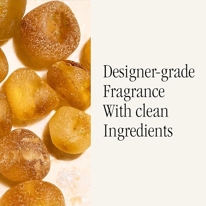 PuraHome Scent Refill - Smart Air Diffuser - Up to 120-Hours of Luxury Fragrance per Refill - Home Essential - Clean & Safe Diffuser Fragrance - 2 Pack, White Tea No. 1