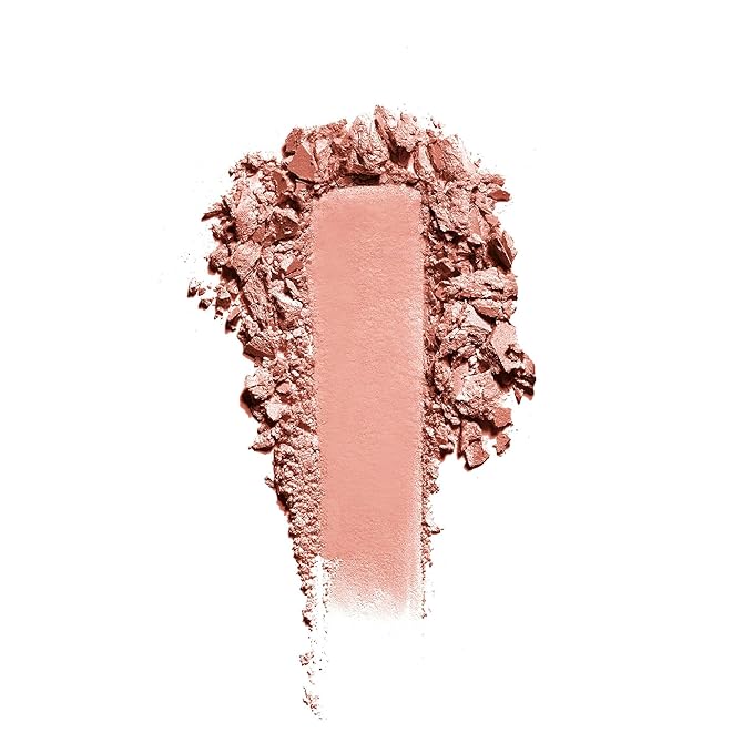Well People Superpowder Brightening Powder, Baked Setting Powder For a Luminous Complexion, Blurs Imperfections & Smoothes Skin, Vegan & Cruelty-free, Petal