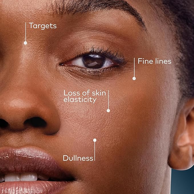 Onekind Dream Cream Night Moisturizer – Hydrating Anti-Aging Face Cream with Squalane, Rosehip & Shea Butter – Fragrance-Free, Vegan, for Dry & Sensitive Skin – 1.7 oz