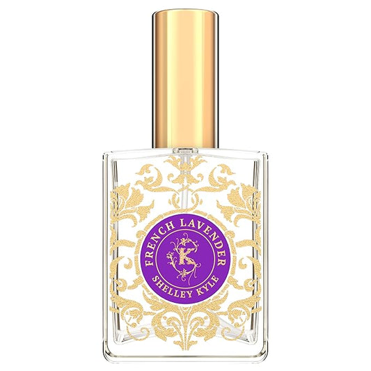 Unveiling Exquisite Fragrances with Travel Size Women Perfume. Discover Enchanting, and Tease Perfume for Women, plus Floral Scents French Lavender Perfume 60 ml