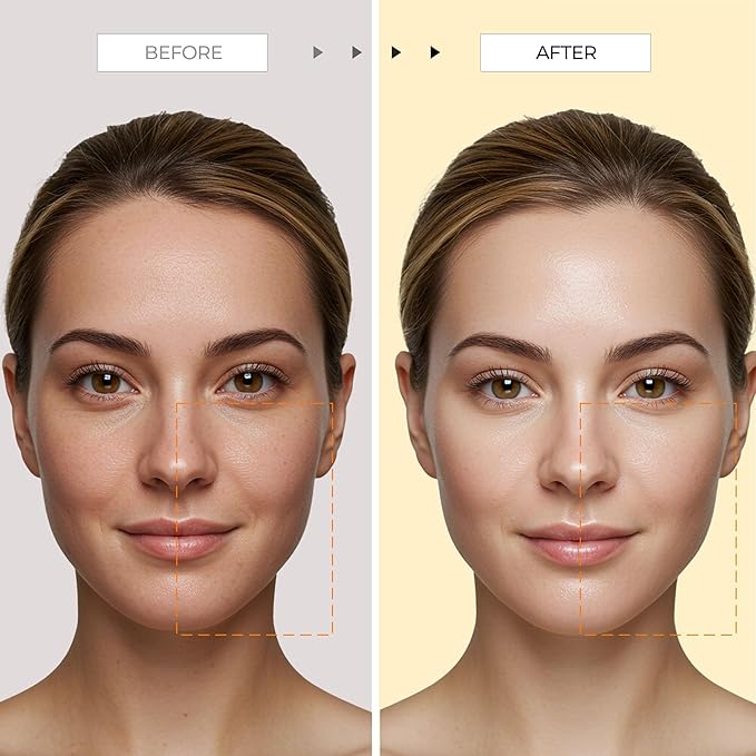 Beef Tallow Sunscreen SPF 50 with Mineral : Instant Sun Protection Non Nano Zinc Oxide Sunblock- Non Greasy Formula- Beach Jogging Outdoor Sports - 3 Fl oz, 85g