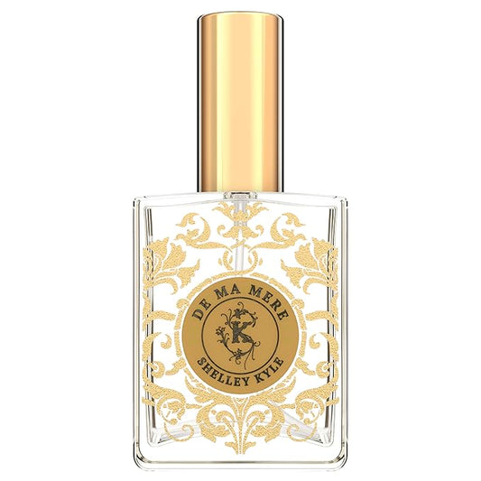 Shelley Kyle De Ma Mere Perfume, 60 ml