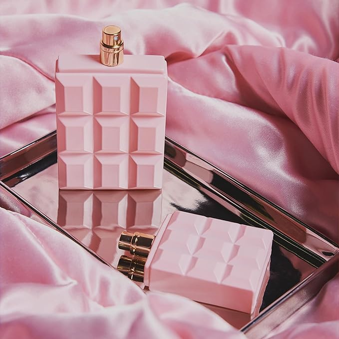 Sabrina Carpenter Eau de Parfum - Sweet Tooth - 2.5 fl oz