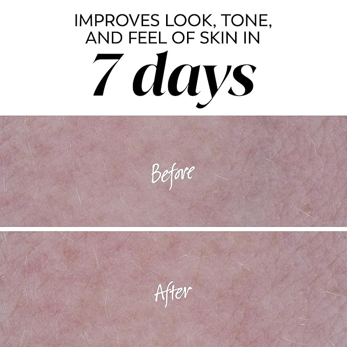 Olay Face Wash, Vitamin C Cleansing Melts, Daily Use Gentle Cleanser, For All Skin Types, Travel Size, Soft Citrus Scent, Water-Activated to Clean, Tone, and Refresh, 64ct (2 Pack x 32ct)